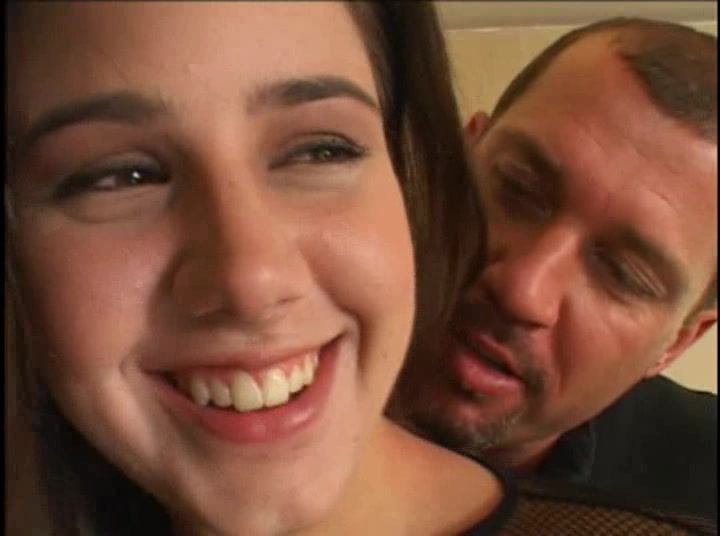 Service Animals 6 - Scene 2