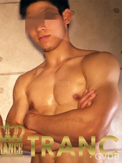 Photo HD Muscular Twink - 5