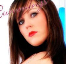 Photo HD Cristal Cummings - 9