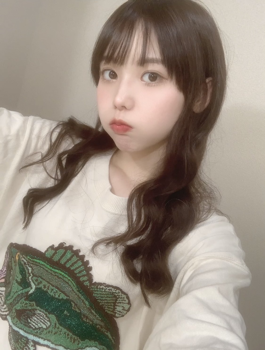 Photo HD Haru Shibasaki - 9