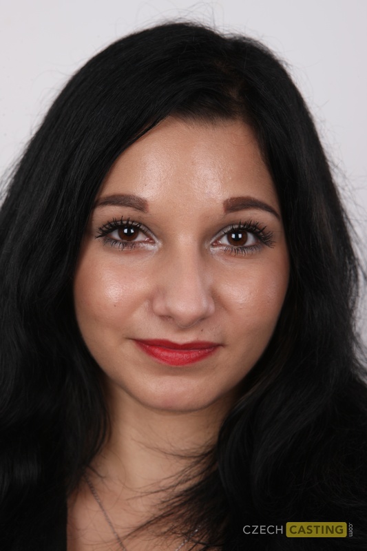 Photo HD Polina Poli - 1