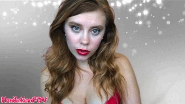 An Intimate, Sensual ASMR Mindfuck