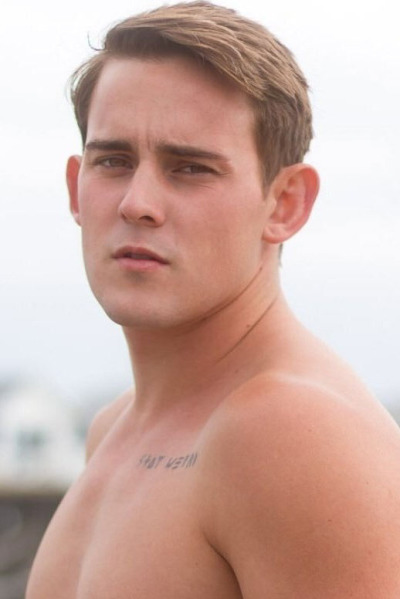 Photo HD Josh Brady - 6