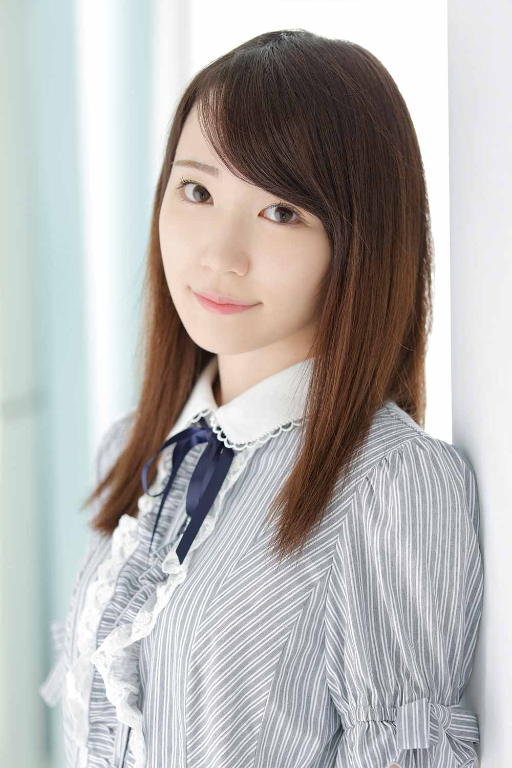 Yumeru Kotoishi Squirt