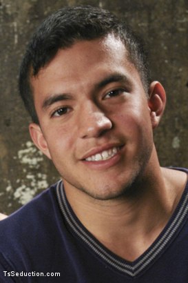 Photo HD Joey Rico - 3