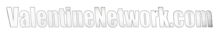 Valentine Network