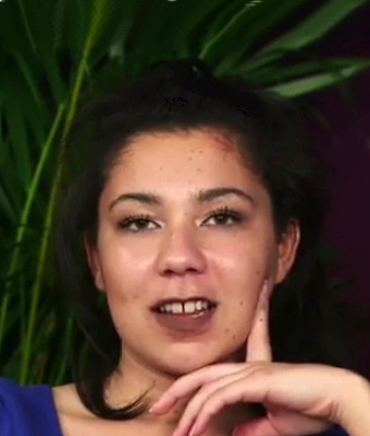 Photo HD Kirsty Travis - 5