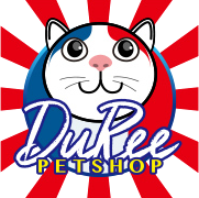 PETSHOP