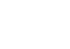 TEPPAN