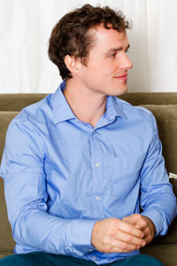 Photo HD Robby Apples - 7