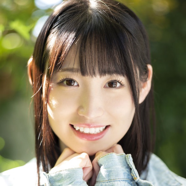 Photo HD Itsuki Asahi - 1