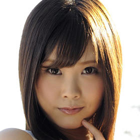 Photo HD Mio Arisaka - 6