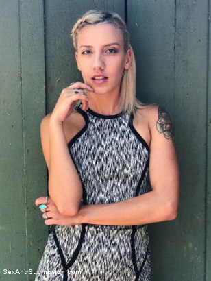 Photo HD Sophia Grace - 7