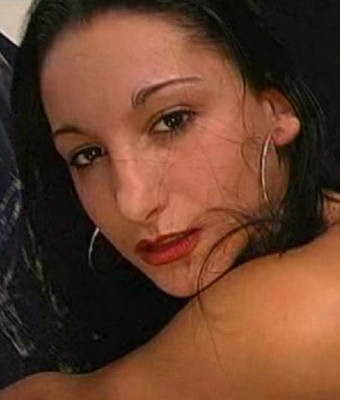Ramona
