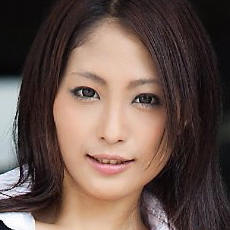 Photo HD Aoi Miyama - 5