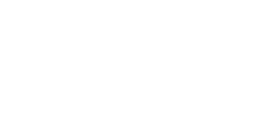 Dannixxx.com