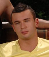 Photo HD Oliver Saint - 4