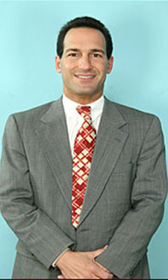 Photo HD Dino Bravo - 2