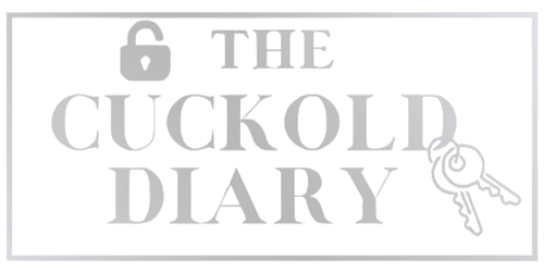 The Cuckold Diary