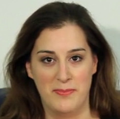 Photo HD Janna Jansen - 2