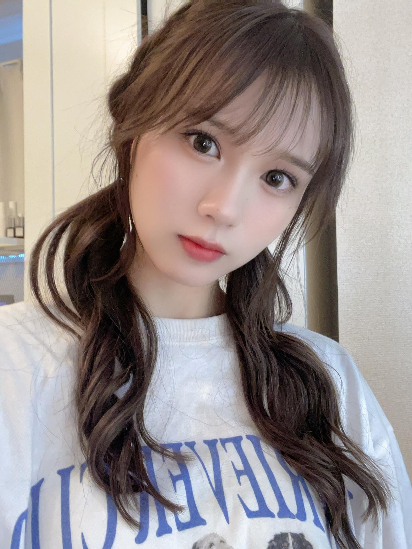 Photo HD Nanami Kodama - 8