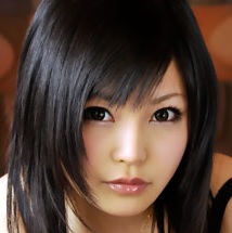 Photo HD Hikaru Kirameki - 1