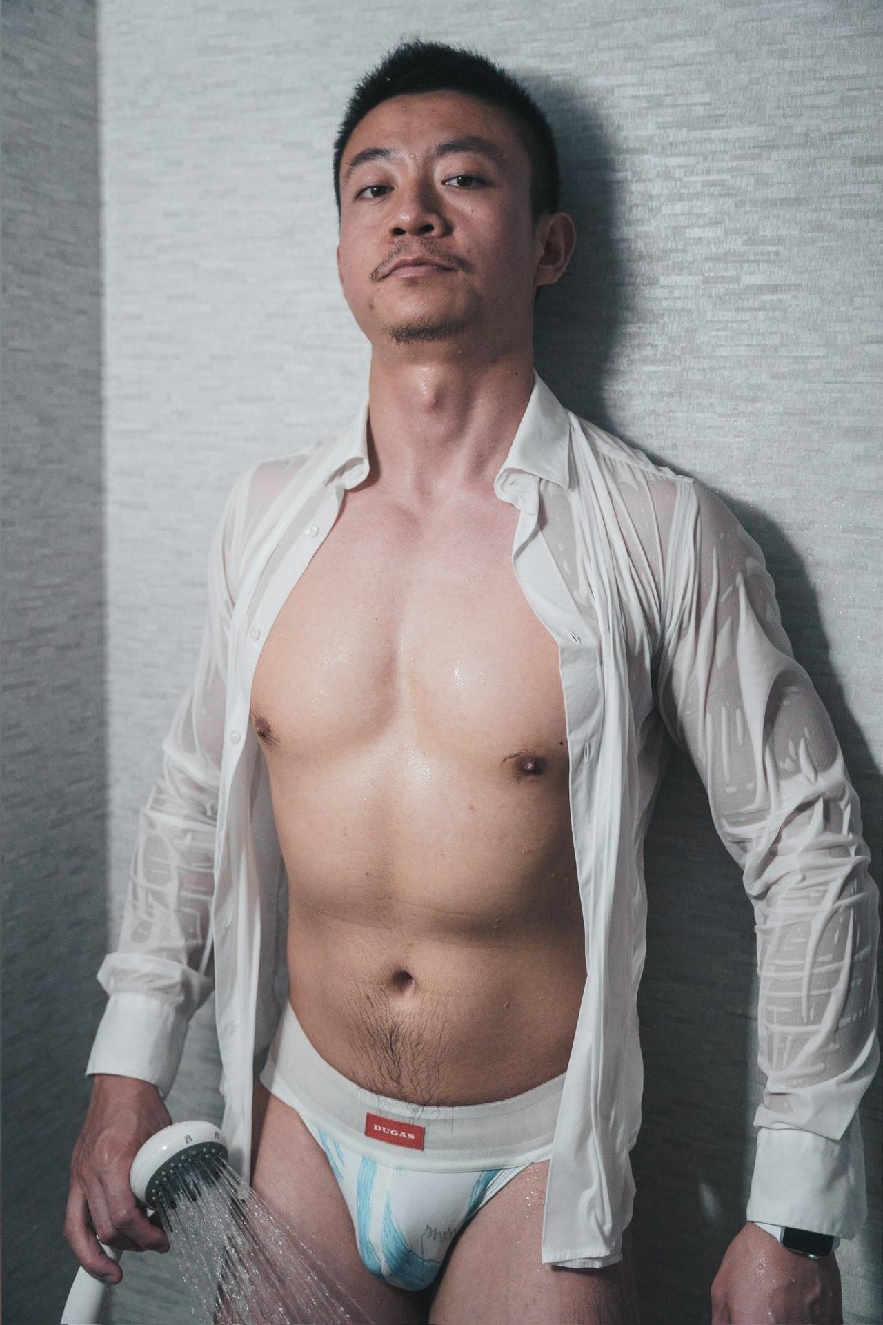 Photo HD Hiroshi Koh - 3