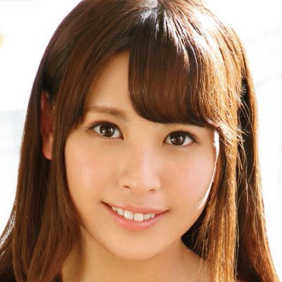 Hina Akitsuki Creampie