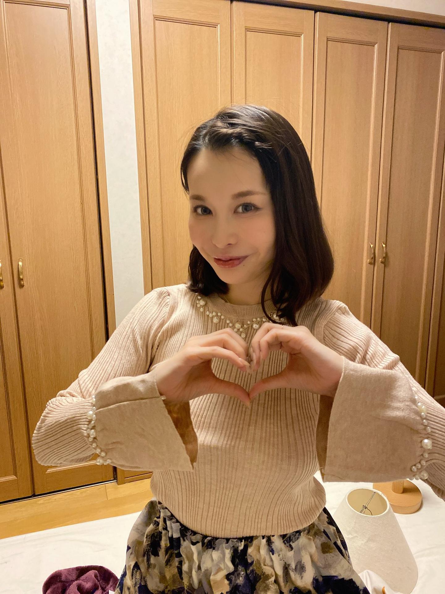 Photo HD Maaya Irita - 8