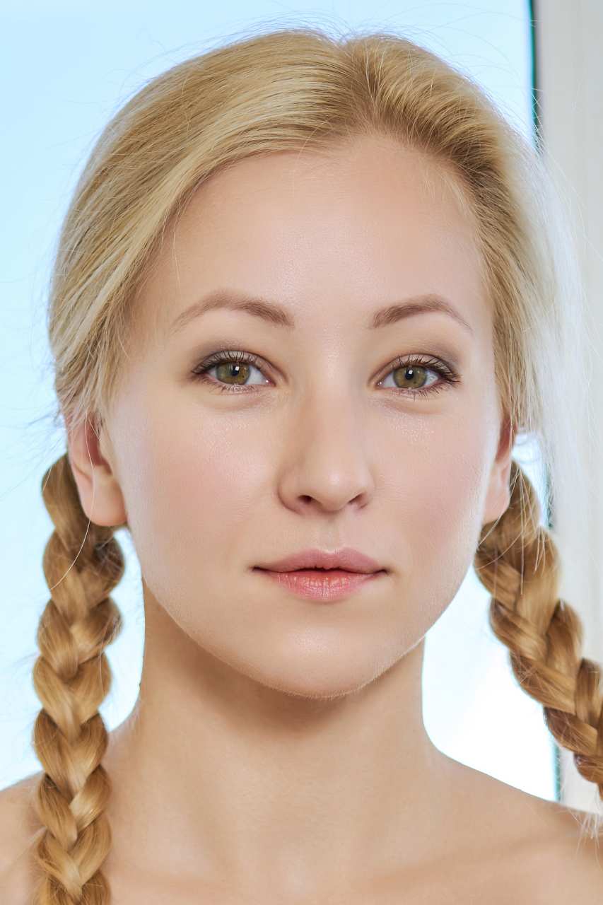 Photo HD Sati Sol - 4