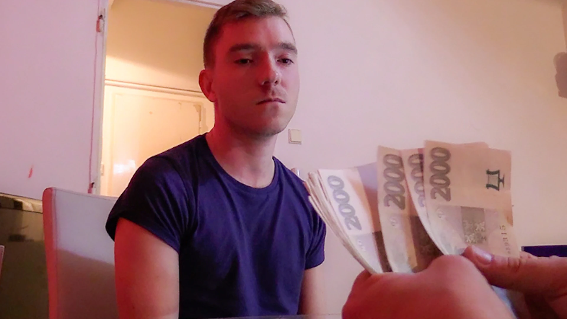 Debt Dandy 226