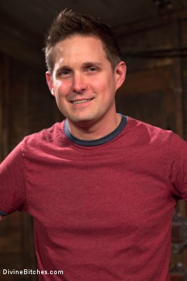 Bastian Daniels Pegging