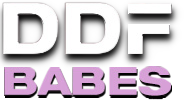 DDF Babes