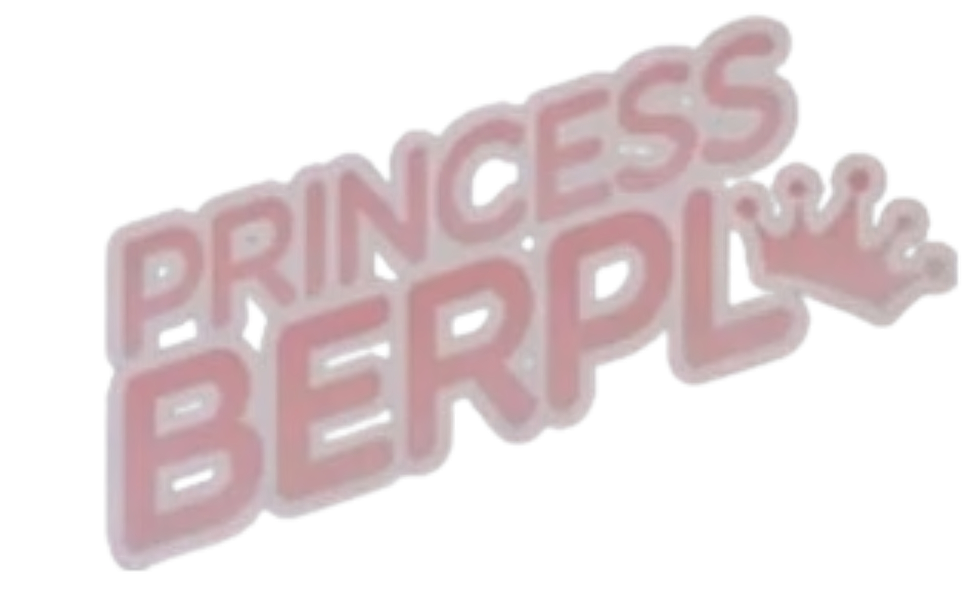 Princess Berpl