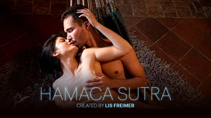 Hamaca Sutra