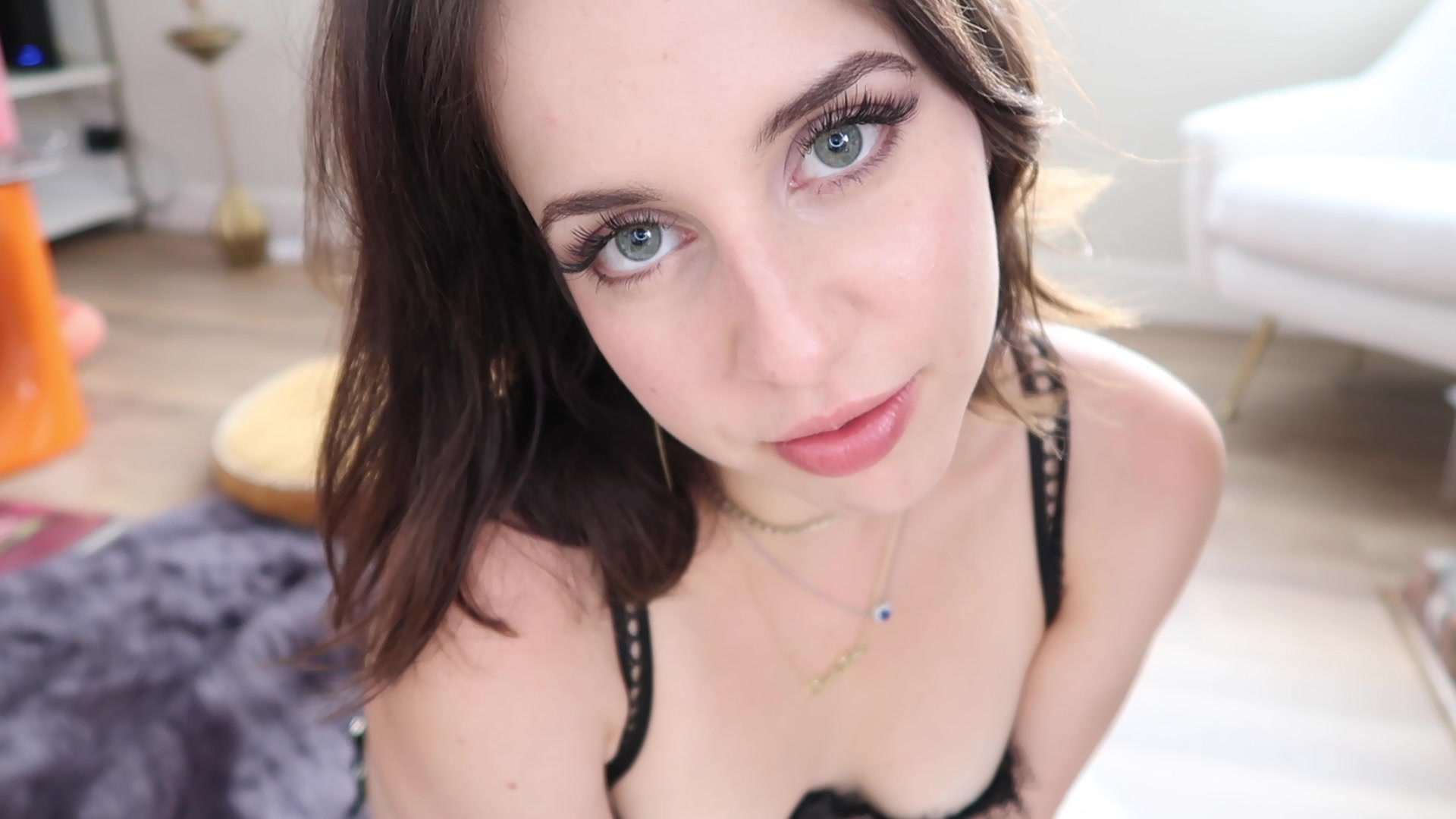 Manipulative Blackmail-fantasy