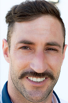 Photo HD Emilio Ardana - 4