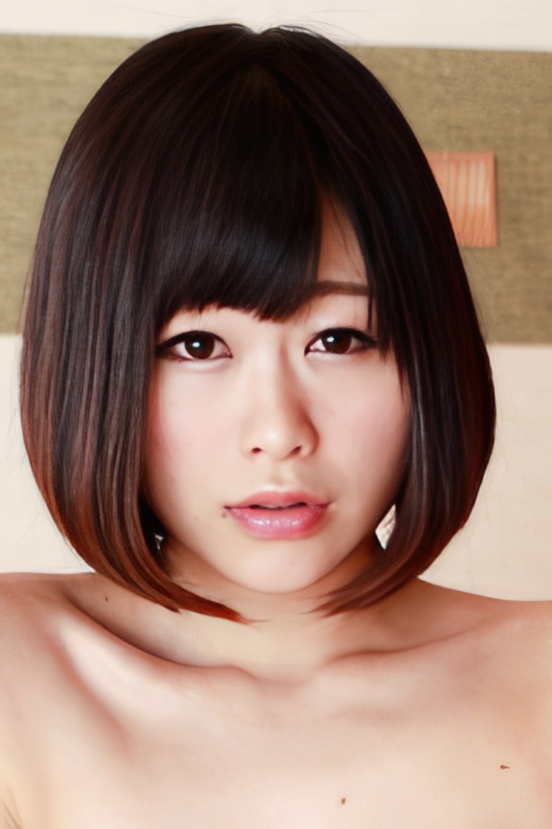 Photo HD Mana Toyota - 5