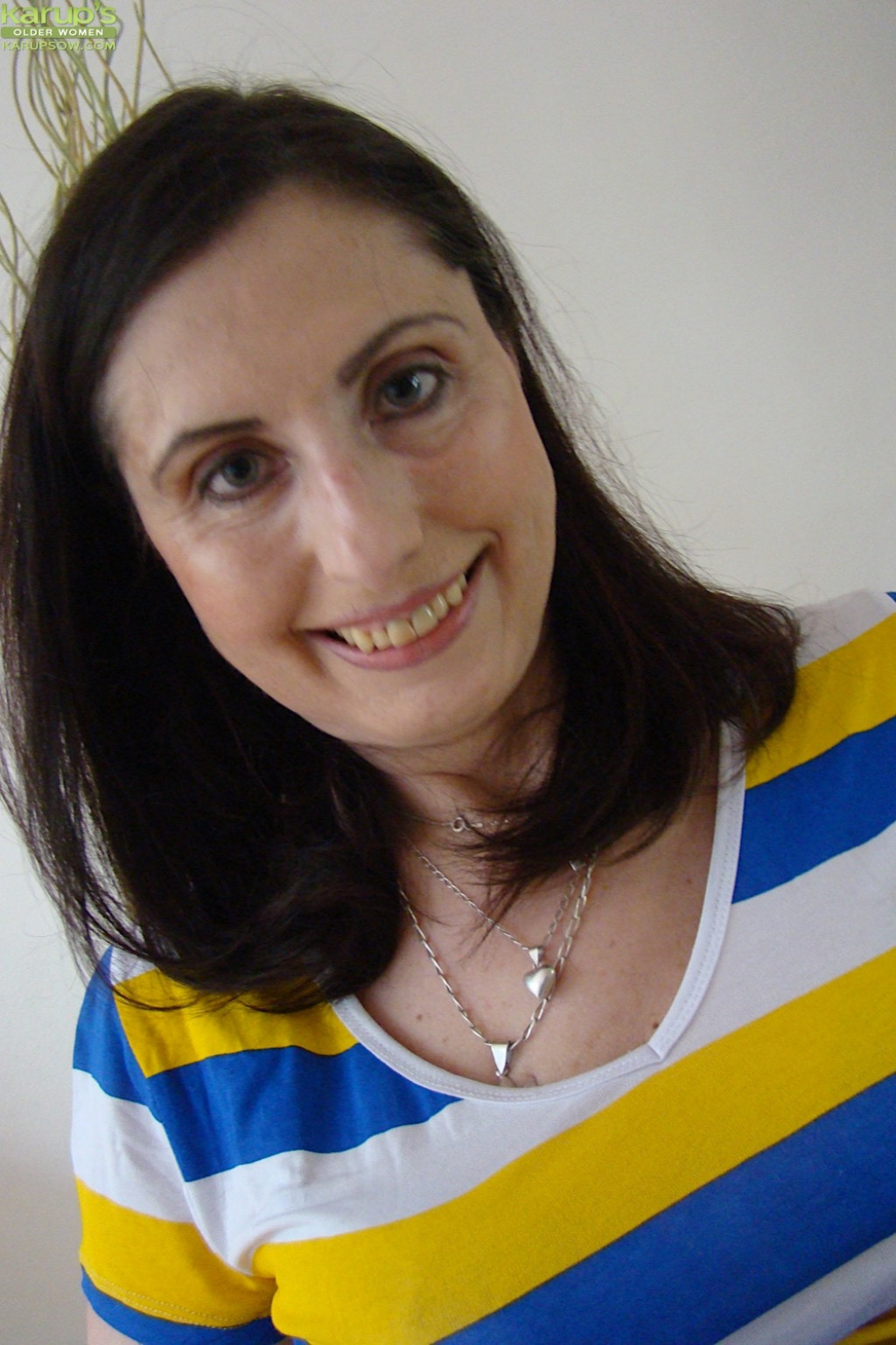 Photo HD Barbarela Barb - 4