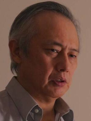 Toshiki Saeyama Creampie