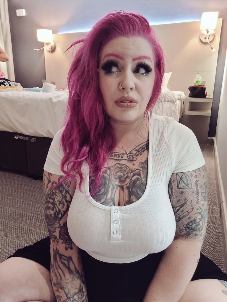 Devon Haydies Sexe en groupe