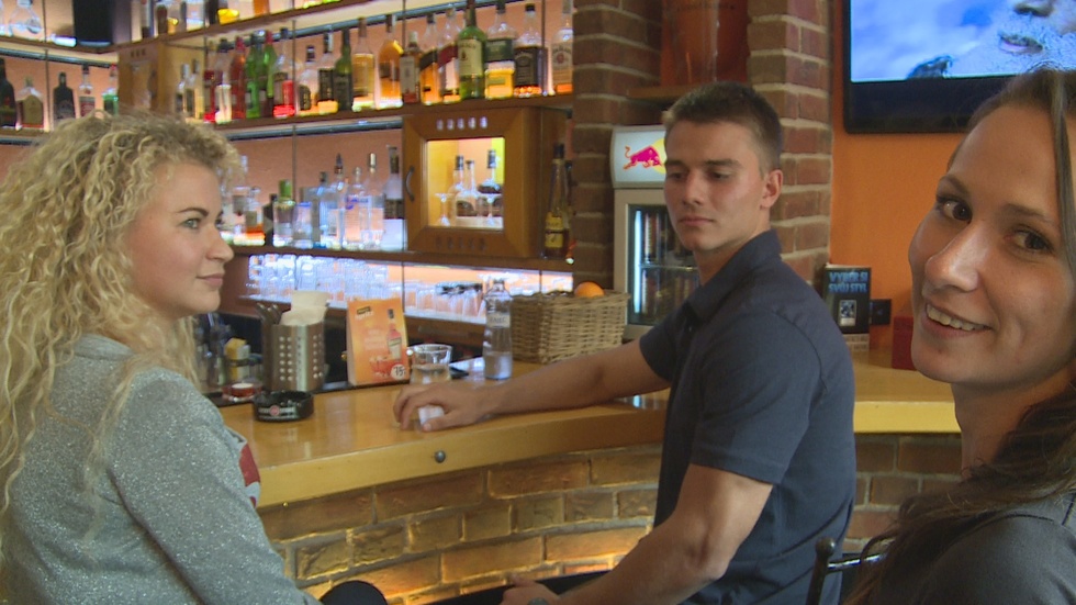 True love for solid cash