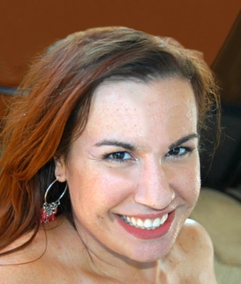 Cloey Captain Stabbin