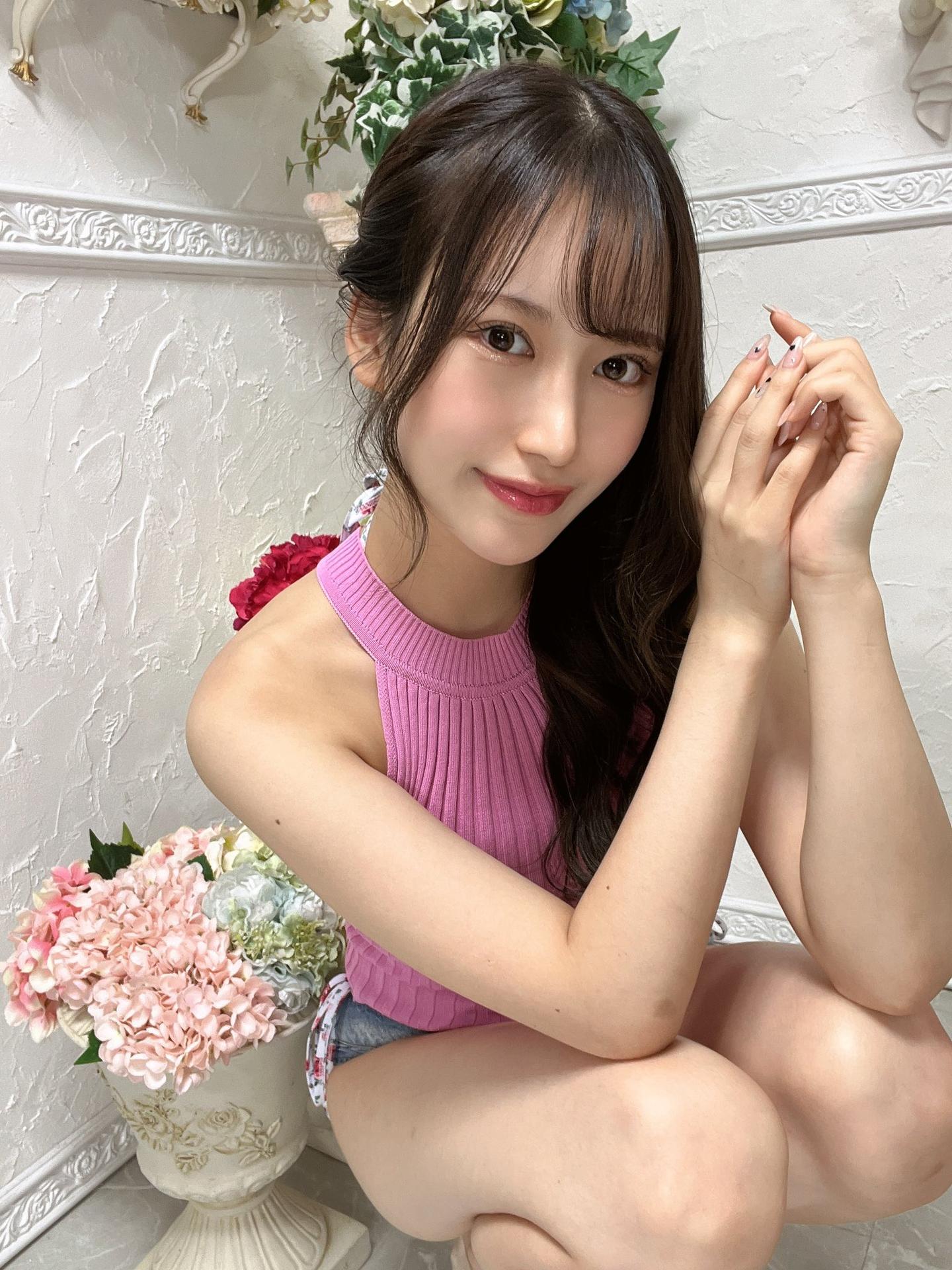 Photo HD Asamiya Rana - 1