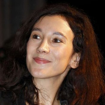 Photo HD Sibel Kekilli - 7