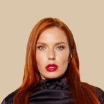 Clemence Audiard