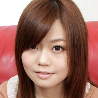 Photo HD Nao Shiraishi - 10