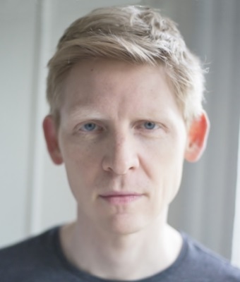 Photo HD Rob Yaeger - 8