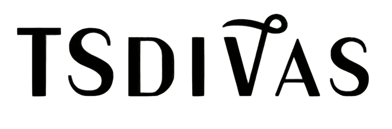 TS Divas