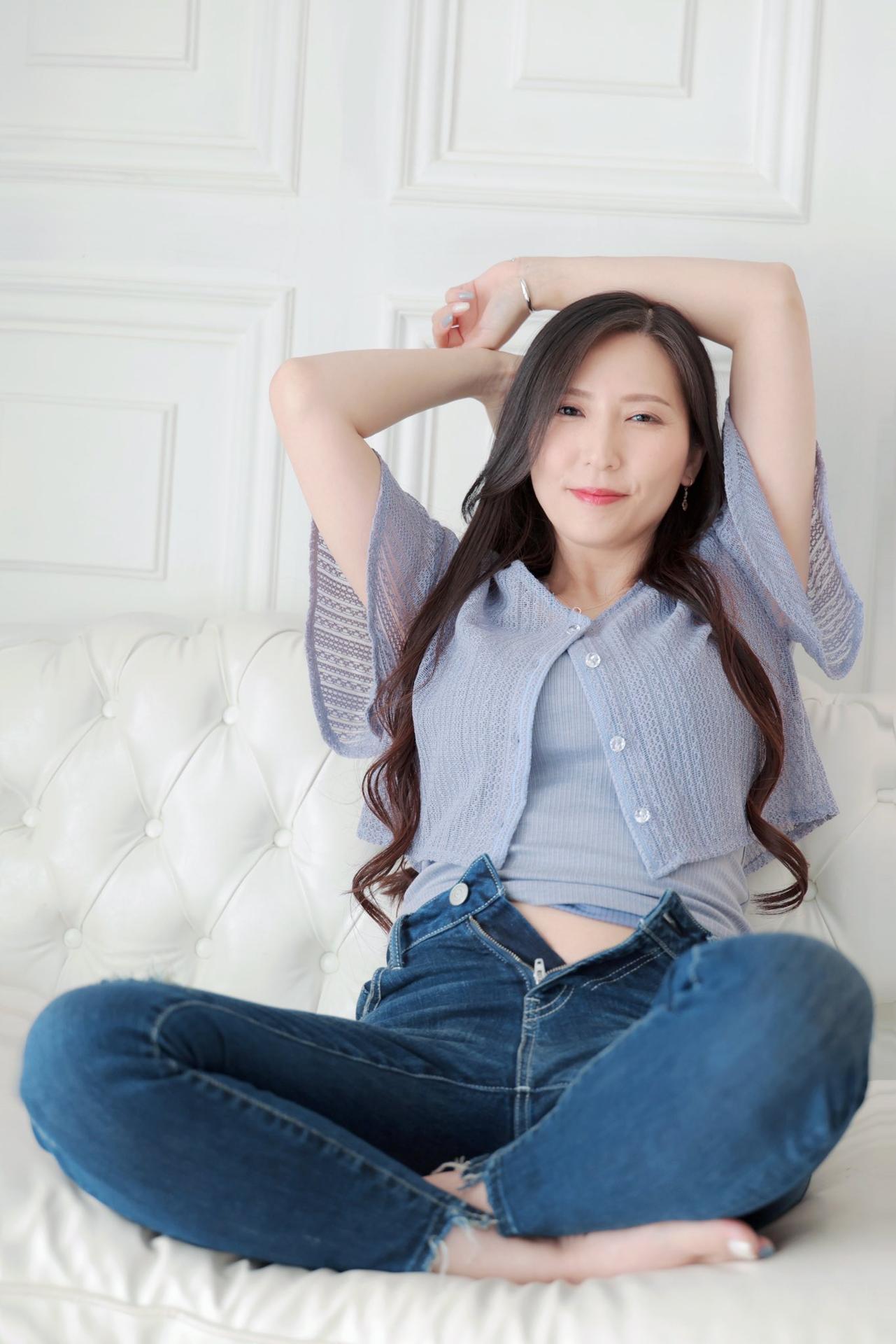 Photo HD Yuna Shina - 7